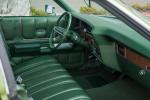 Ford LTD Country Squire Station Wagon 1974 года